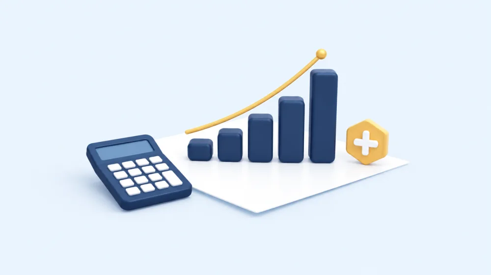 Bannière : Construire les prévisions financières d’un business plan