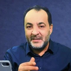 Rachid El Maataoui