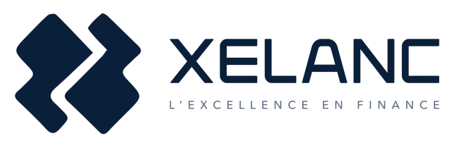 XELANC