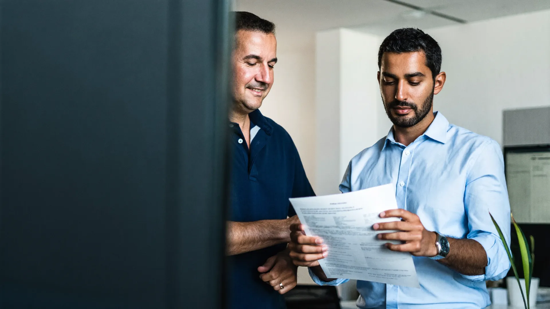 Contrôleur de gestion