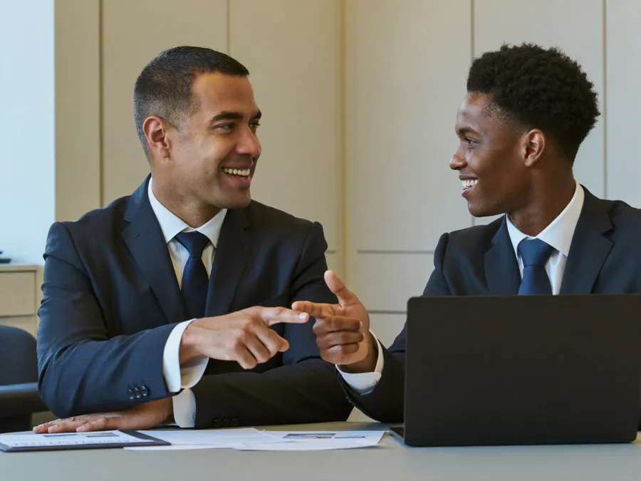 Formation des agents