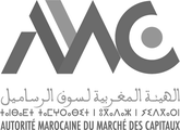 AMMC