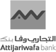 Attijariwafa bank