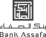 Bank Assafa