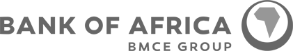 Bank of Africa