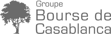 Bourse de Casablanca