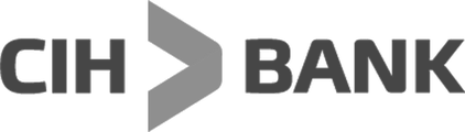 CIH Bank